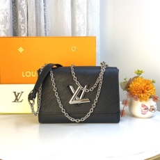 Louis Vuitton Satchel Bags